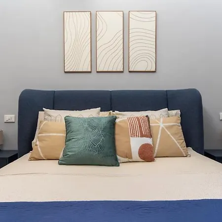 Bilocale Design In Centro Storico شقة بولونيا