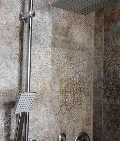 Bilocale Design In Centro Storico Bolonha